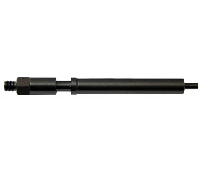 Adapter wtryskiwacza Hyundai 2.0 CRDI / Opel Antara 2.0 CRDI -912 451 01 Adapter wtryskiwacza Hyundai 2.0 CRDI / Opel Antara 2.0 CRDI -912 451 01